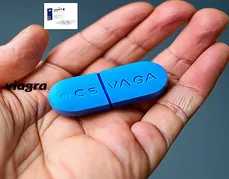 Combien coute une pilule de viagra en pharmacie